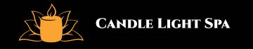 CandleLightSpa